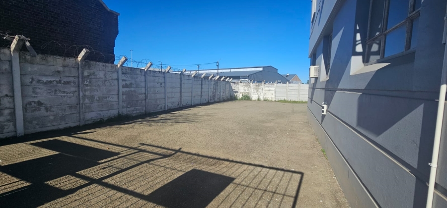 0 Bedroom Property for Sale in Arcadia Eastern Cape